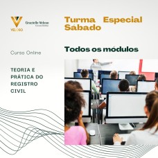 Turma RCPN (intensivo) - 2023/2024